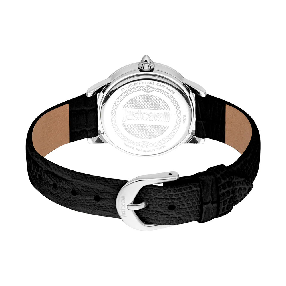Just Cavalli JC1L334L0015_SET